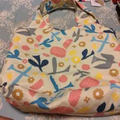 ビッグエコバッグ　お値引き中