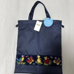 2026年最新】フェイラー手付き巾着の人気アイテム - メルカリ