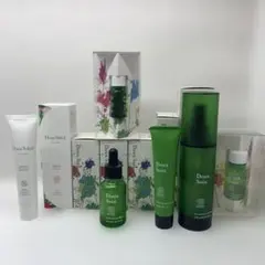 2026年最新】ベネシード ドゥ ソワンの人気アイテム - メルカリ