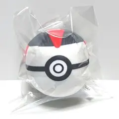 ポケットモンスター　モンスターボールコレクション　タイマーボール