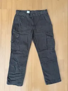 Carhartt カーゴパンツ ワークパンツ 36×30のサムネイル