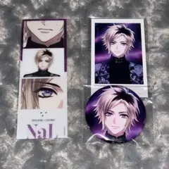 2026年最新】dinamicの人気アイテム - メルカリ