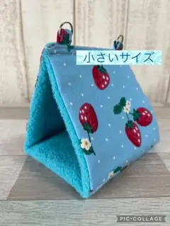 Item thumbnail for item 2583f0b7-8007-429d-bba0-16e9d8e2cea8