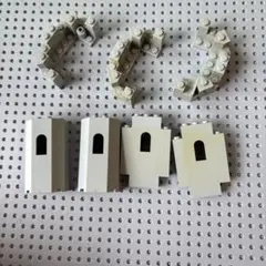レゴ オールド
