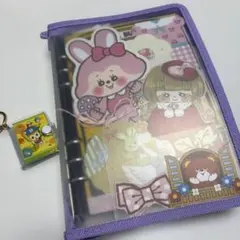 swimmerおすそ分けファイル
