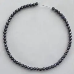 ジリコテ様 リクエスト 4点 まとめ商品