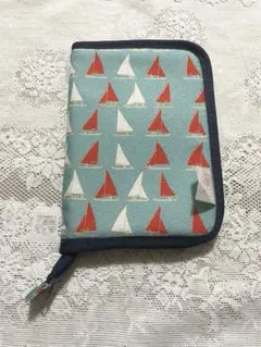 Item thumbnail for item ab7600ba-786c-444a-9beb-b30ae15cbc59