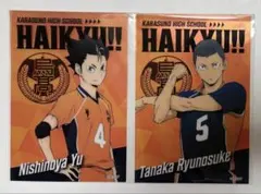 2026年最新】西谷夕の人気アイテム - メルカリ