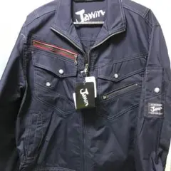 Jawin ジャケット Lサイズ　新品未使用