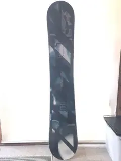 2026年最新】ヨネックス スノーボード ネクステージの人気アイテム