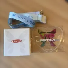 2026年最新】katy perry vipの人気アイテム - メルカリ