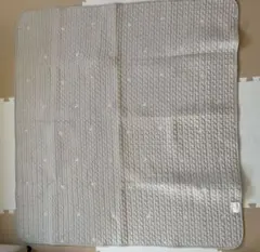 Item thumbnail for item e5158d60-3933-4606-a9e8-f3b83d0931c2