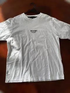 ビームス　Tシャツ