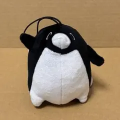 2026年最新】テイコウペンギンの人気アイテム - メルカリ