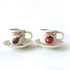 Item thumbnail for item e409945a-f17d-46d1-89c9-d075f2937da0