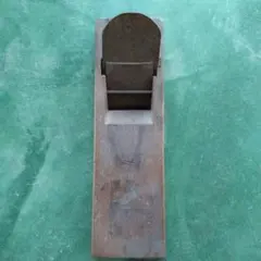 Item thumbnail for item 45fef3da-d108-400a-ad7f-57bd62d48d50