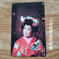 Item thumbnail for item a535fd6e-4223-4d06-ae36-bb2f912b1bd2