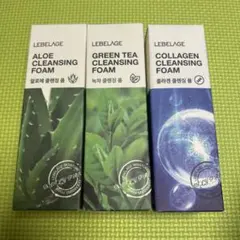 Item thumbnail for item d346a84e-04e5-4b7d-98b7-8322a4c6e4bc