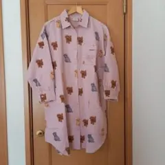 Item thumbnail for item 703f3675-8774-42fa-ab3c-56884f6f1246