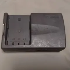 Item thumbnail for item ff0f3279-0034-4d5a-b1bf-127438156f7e