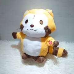 Item thumbnail for item 508b39bc-020b-481b-8f46-1d2e5232a268