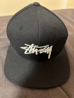8*0様 Stussy New Era 59FIFTY キャップ ブラウン 7 - メルカリ
