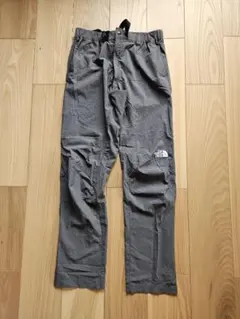 ザノースフェイス　バーブライトパンツ　NB31803　メンズM　(Z)