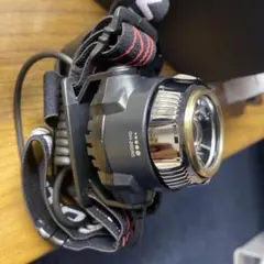 2026年最新】gentos ヘッドライト gh-003の人気アイテム - メルカリ