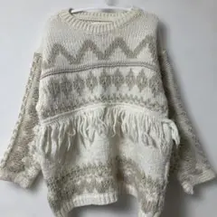 Item thumbnail for item 10fb3fca-1cd9-4fc9-943c-2ba80f1cc7fc