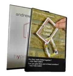 Item thumbnail for item f808b9e8-9f1f-4669-b7a0-06835aa802ce