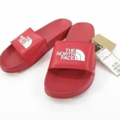 ノースフェイス サンダル