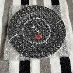 2025年最新】ガキの使い 一番くじの人気アイテム - メルカリ