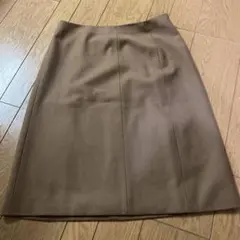 Item thumbnail for item cb1cb406-633e-4cc2-893d-0bbca818349c