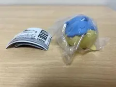 ポケモン Pokemon 肩ズン タマザラシ