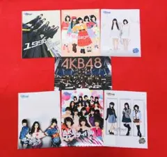 Item thumbnail for item c2c1f62c-59ad-496d-9c3b-fcc35722694b