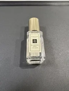 Jo Malone Blackberry & Bay 9ml コロン