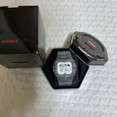 Item thumbnail for item 581d919c-23f0-4660-a509-d2fc63d19940