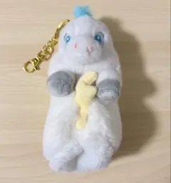 ペガサスぬいぐるみ ディズニー ファンタジア ペガサス ペガサスの