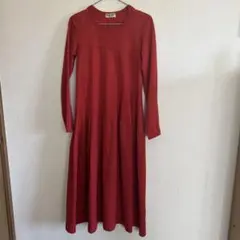 2025年最新】COMME des GARCONS レディース ロングワンピースの