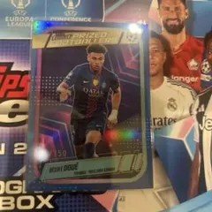 2026年最新】psg davidの人気アイテム - メルカリ