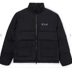 2025年最新】polar skate ダウンの人気アイテム - メルカリ