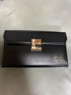 Item thumbnail for item 3ff3db8c-1642-413b-97c7-49cef5f00e4b