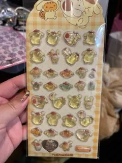 PIKO•ᴗ•様 リクエスト 2点 まとめ商品