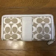 Item thumbnail for item 9f3d6714-31df-4ceb-b2ee-b1c0a322e905