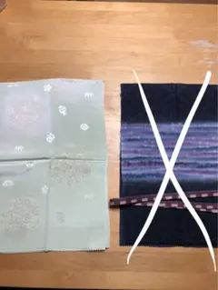 Item thumbnail for item 2cad80ea-adc8-4d59-84d6-22be6d5387be