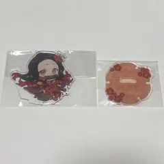 鬼滅の刃