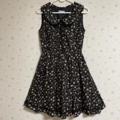 m*i様 L'EST ROSE ワンピース