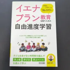 Item thumbnail for item 79dd084b-0e9f-436f-8b5c-ae67e531f8d6