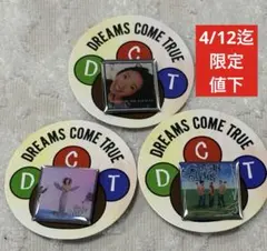 2026年最新】国内アーティスト：DREAMS COME TRUE ミュージシャン