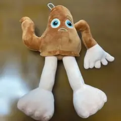 Item thumbnail for item a40a6a38-0dce-4897-98fd-40d542a135d3